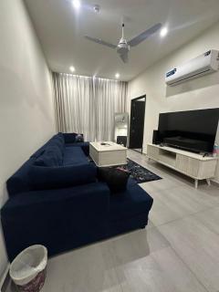 sky one luxe - 2