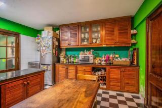 Palermo suite - Buenos Aires - 3
