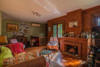 Palermo suite - Buenos Aires - 8