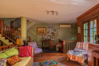 Palermo suite - Buenos Aires - 2