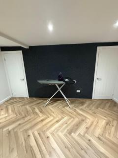 2 Bedroom Apartment For Rent - 5