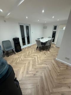 2 Bedroom Apartment For Rent - 1