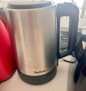 Carnon Appartement Duplex paisible Vue mer et accès plage ! - 1