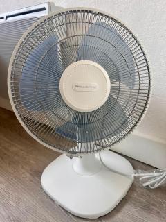 Carnon Appartement Duplex paisible Vue mer et accès plage ! - 2