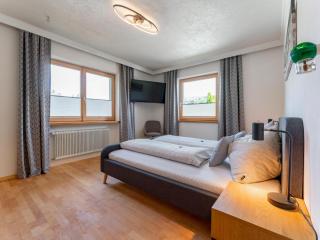 Pihapper - Mittersill - 5