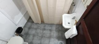 Casa en Colonia para 6 personas - 2