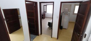 Casa en Colonia para 6 personas - 1