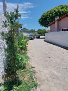 Home Office na praia da Pinheira em SC - 4