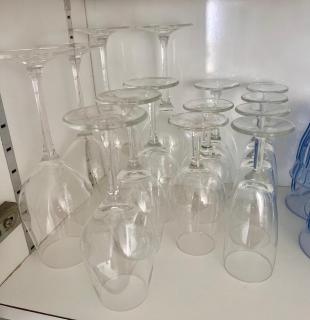 Carnon Appartement Duplex paisible Vue mer et accès plage ! - 6