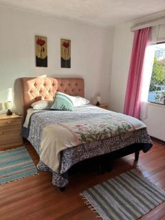 Hostal Eco Gloria - 4