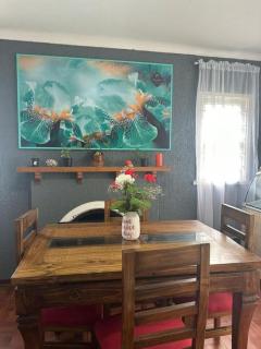 Hostal Eco Gloria - 7
