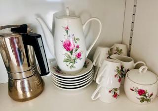 Carnon Appartement Duplex paisible Vue mer et accès plage ! - 7