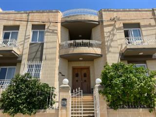 Villa Arjuza - Tal-Għoqod - 6
