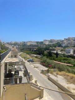 Villa Arjuza - Tal-Għoqod - 9