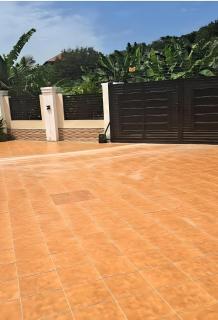 UniGold Villa - 1