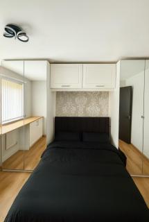 Luxury sanctuary - Moortown - 2