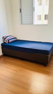 Apartamento Quinta das Pitangueiras com 2 quartos - 3