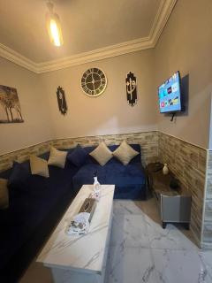 MK Aparthotel - 9