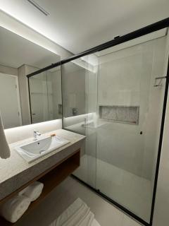 Apto Porto Alto Resort - 2