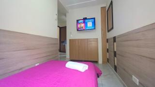 Hospedaje en Zona Turística, Centro de la Ciudad R1-1 - 0
