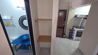 Hospedaje en Zona Turística, Centro de la Ciudad R1-1 - Panama City - 5