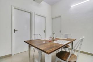 Hotel O Leva Homes Near Baiyappanahalli Metro Station - 0