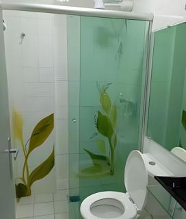 Apto superior 348 centro NB - 4