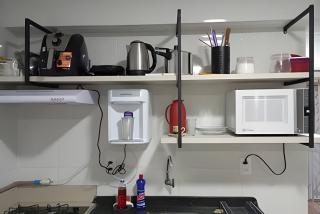 Apto superior 348 centro NB - 1