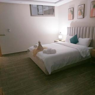 Villa Cosy Stay near beach,Airport, surf camp and stadium - Tanger - 2