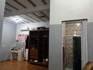Casa para cop30 - 2