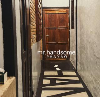 mrhandsome phayao - 7