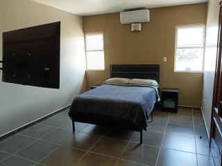 NSI Casa Entera en La Piedad - 2