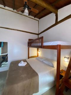 Lalabella Itaguá - 2