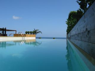 Warwick Palm Beach Hotel - Beirut - 3