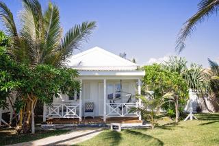 Tamanu on the Beach - Port Vila - 4