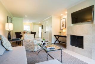 Signature Collection at The Napa Residences, Steps to Wineries, Limited Time Offer - 4