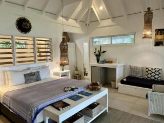 Tamanu on the Beach - 8