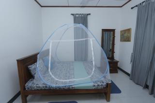Heaven villa - Marawila - 2