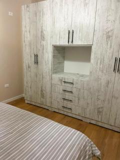 DRITA 2 Cozy Modern Apartment Fier - 5