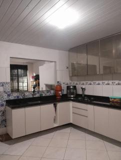 Acomodação a 5 min do parque da cidade Cop 30 - 5