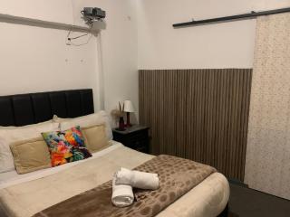 Casa Samor - 1