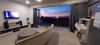 Chapman View - 7