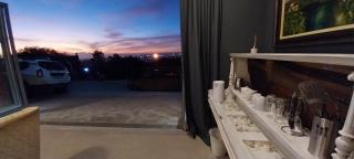 Chapman View - 6