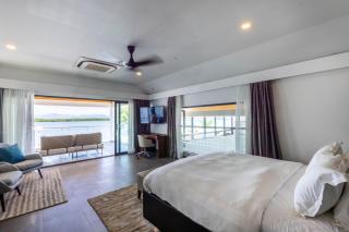 Trilogy Villas Denarau - 3