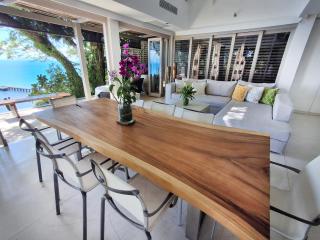 The Headland Villa 2, Samui - 5