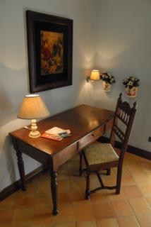 Hotel Villa Palocla - Sciacca - 6