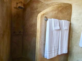 Alegria Suites at La Poza Beach - 5