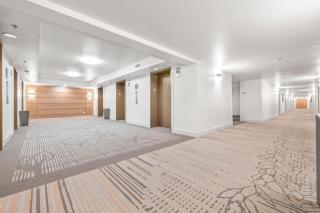 Renovated Stunning Views Condo Hotel 1711 - 6