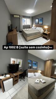 Apartamentos no Verano Stay 2 - 7