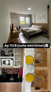 Apartamentos no Verano Stay 2 - 5